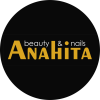 Anahita