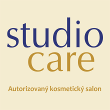 logo studiocare_BR čtverec