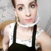PhiBrows permanentní make-up