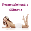 Kosmetické studio GERnétic