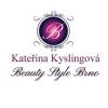 Kateřina Kyslingová