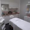 Happy Wellness Beauty Brno