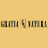 GBM Gratia Natura