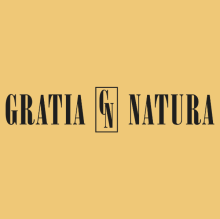 gratia natura