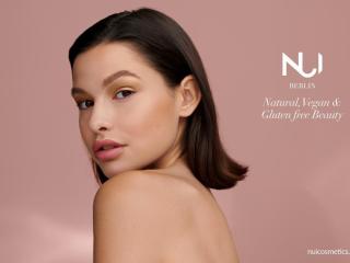 NUI COSMETICS