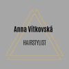 Anna Vítkovská