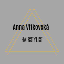 Anna Vítkovská - Hairstylist (2)