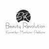 Maria Galland Beauty Revolution