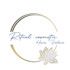 RITUEL COSMETIC
