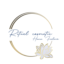 LOGO - RITUEL COSMETIC