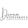 Diana Štěpánková