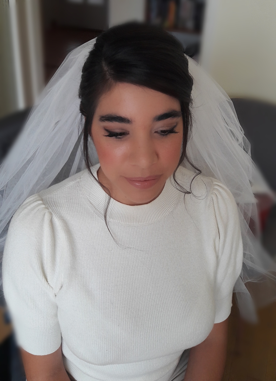 AirBrush_20210928143952