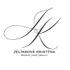 Kristýna Jelínková MAKE-UP | HAIR | BEAUTY