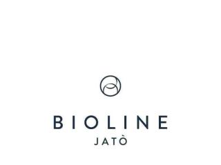 Bioline Jato - italská kosmetika