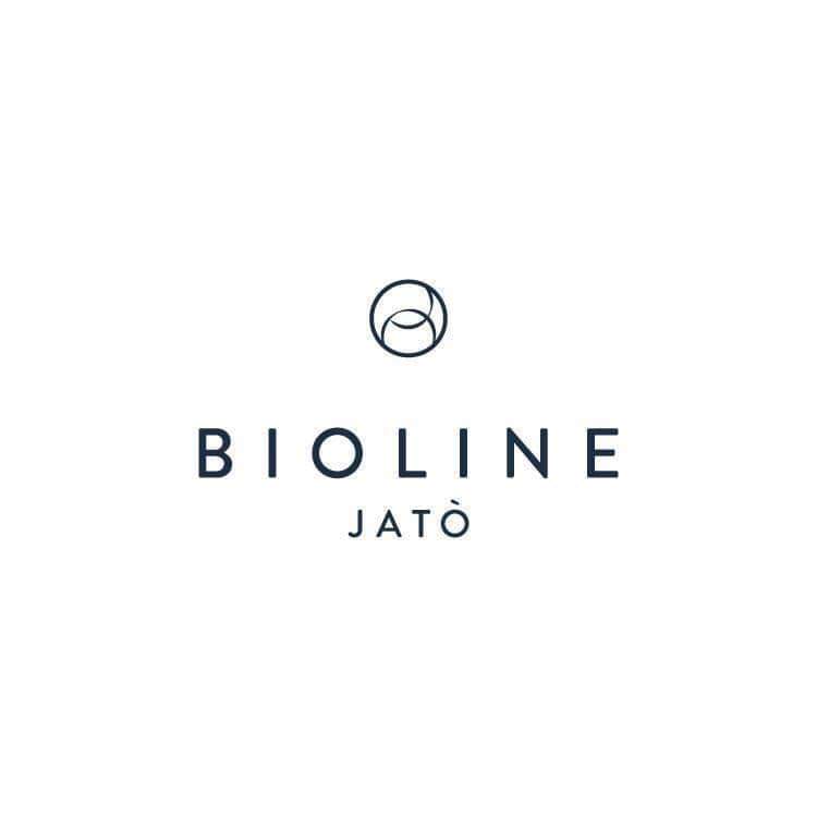 kosmetika Bioline Jato