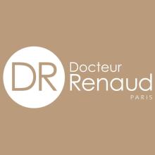 kosmetika DR-Renaud