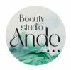 Beauty Studio Ande