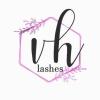 VH lashes