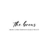 The Brows Salon