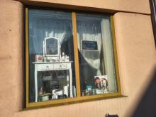 IMG_20260313_153331239_HDR