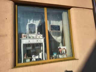 IMG_20260313_153331239_HDR