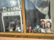 IMG_20260313_153349096_HDR