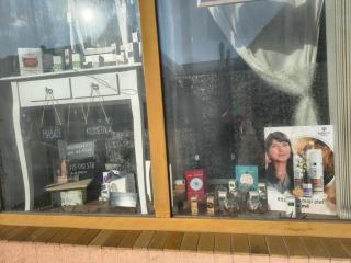 IMG_20260313_153349096_HDR