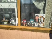 IMG_20260313_153346474_HDR