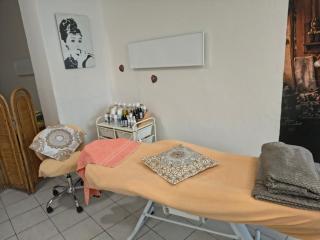 IMG_20260106_114914755_HDR_1774006074487