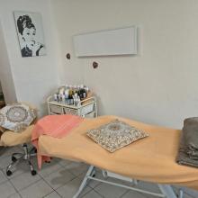 IMG_20260106_114914755_HDR_1774007865980