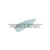 Make Up By Thomas Kuska