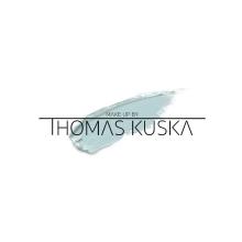logo_thomas_kuska_BARVA