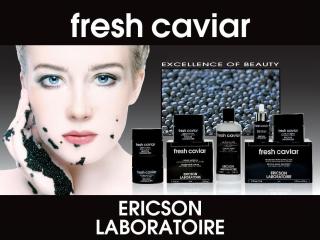 PP692_FRESH_CAVIAR_80X60-001