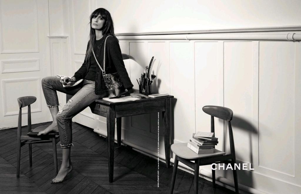 Chanel-Gabrielle-Handbag-ad-campaign-the-impression-02