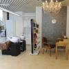 Nataliya Symotyuk / NS Hair&Make-Up Studio