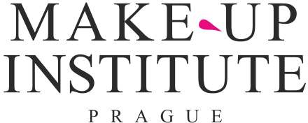 Make up institute