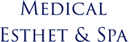 BIOLOGIQUE RECHERCHE INSTITUT and MEDICAL ESTHET